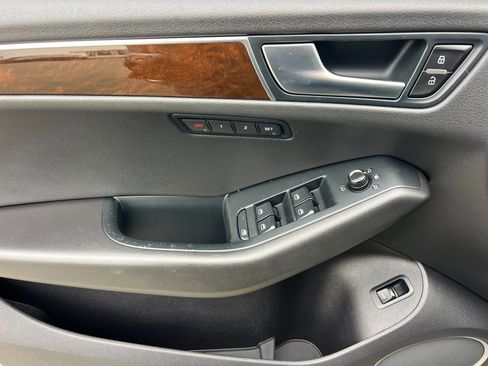 Used 2012 Audi Q5 2.0T Premium Plus image 10
