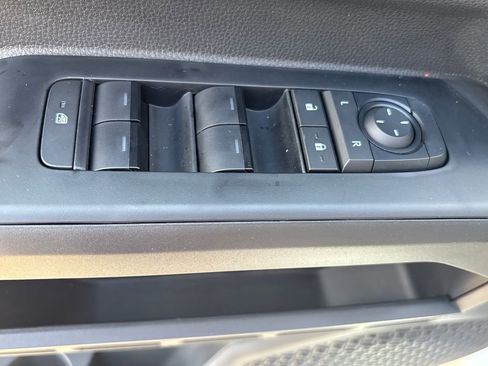 New 2026 Toyota Tacoma TRD Sport RWD image 8