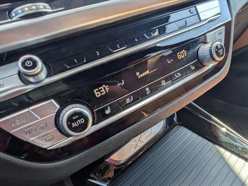 Used 2020 BMW X3 xDrive30e w/ Convenience Package image 17