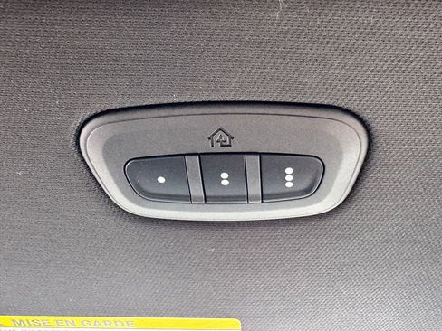 Used 2022 RAM 1500 Big Horn AWD/4WD image 25