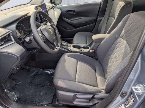Used 2023 Toyota Corolla LE image 14