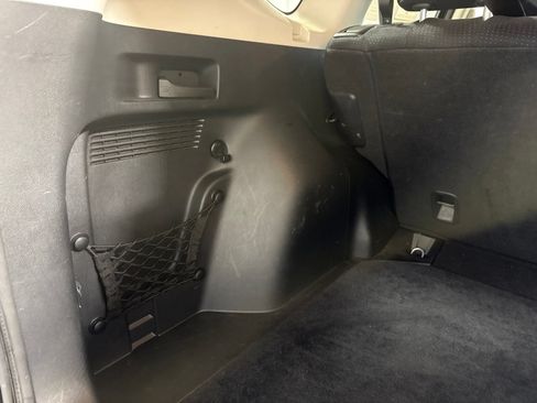 Used 2014 Honda CR-V EX image 36