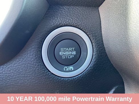 New 2026 RAM 1500 Big Horn AWD/4WD image 28