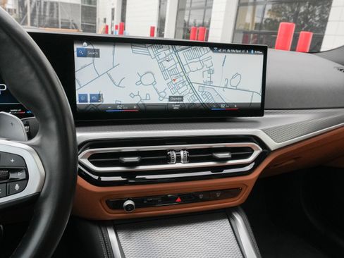 Certified 2024 BMW M440i Gran Coupe image 22