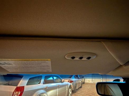 Used 2019 Ford Flex Limited image 55