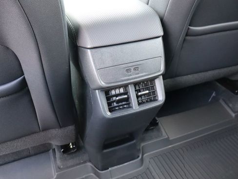 New 2026 Chevrolet Equinox LT AWD/4WD image 37