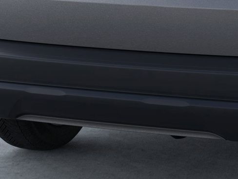 New 2025 Ford Escape ST-Line w/ Equipment Group 301A image 23