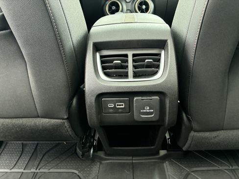 Used 2023 Chevrolet Blazer Premier w/ Driver Confidence II Package AWD/4WD image 18