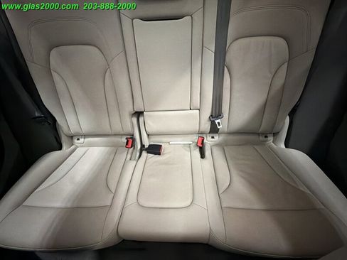 Used 2012 Audi Q5 3.2 Premium Plus AWD/4WD image 30