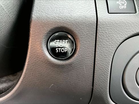 New 2026 Nissan Frontier SV RWD image 20
