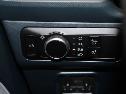 New 2026 Ford Maverick XLT image 38