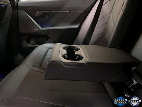 Used 2025 BMW 530i xDrive image 71