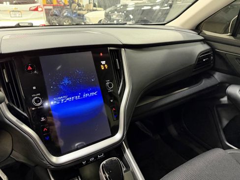 Used 2023 Subaru Legacy Premium image 21