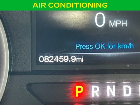 Used 2019 Ford F150 XLT w/ Equipment Group 302A Luxury AWD/4WD image 19