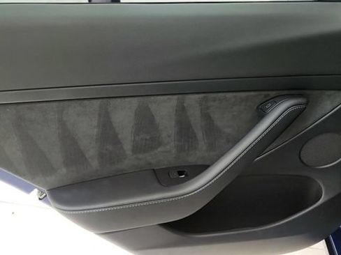 Used 2023 Tesla Model 3 Standard Range RWD image 44