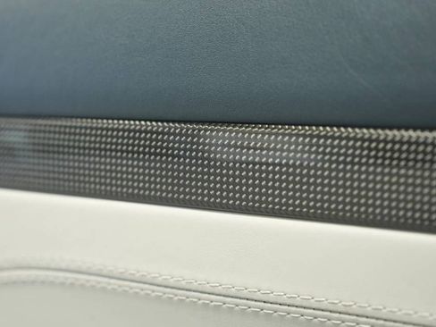 Certified 2017 Porsche 911 Turbo S image 29