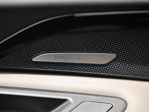 New 2025 Audi Q5 Premium Plus w/ Premium Plus image 18