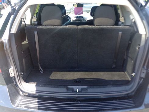 Used 2019 Dodge Journey SE FWD image 18