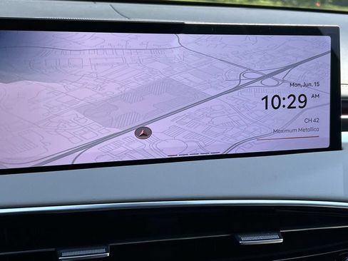 New 2026 Genesis GV70 3.5T Sport Prestige AWD/4WD image 35