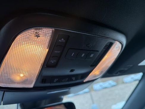 New 2026 Dodge Durango GT image 18