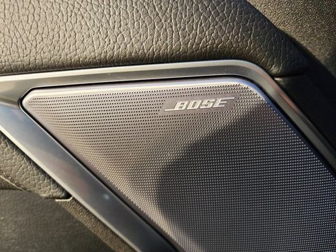 Used 2024 GMC Sierra 2500 Denali w/ Denali Reserve Package image 29