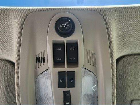 Used 2015 GMC Terrain Denali w/ LPO, Protection Package AWD/4WD image 21