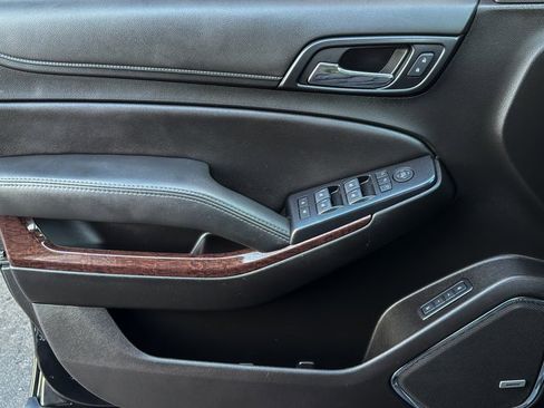 Used 2020 GMC Yukon SLT w/ Open Road Package image 37