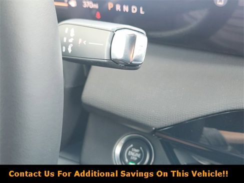 New 2026 Buick Enclave Preferred w/ Power Package image 16