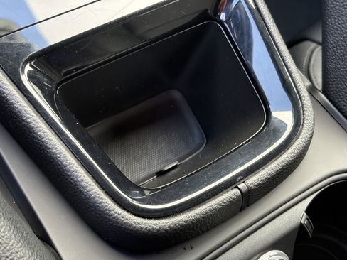 Used 2024 Porsche Cayenne image 28