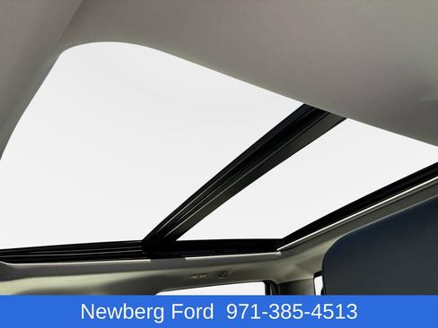 Used 2026 Ford F350 Lariat AWD/4WD image 10