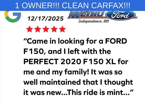 Used 2022 Ford Explorer Limited w/ Limited Technology Package image 39