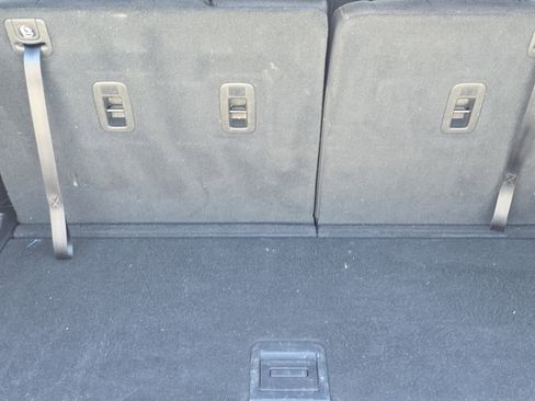 Certified 2022 Honda Pilot Sport image 7