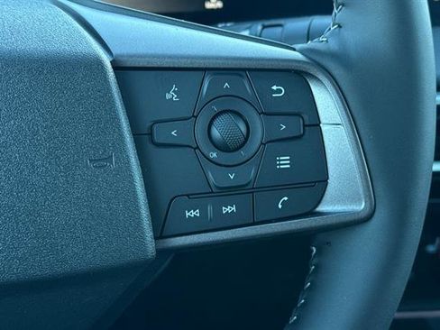 New 2026 Nissan Sentra SV w/ SV Convenience Package image 25