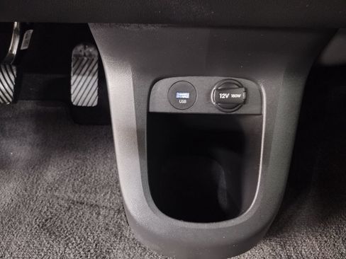 Certified 2023 Hyundai Ioniq 5 SEL AWD/4WD image 31