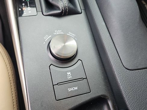 Used 2015 Lexus IS 250 w/ Navigation System Package image 25