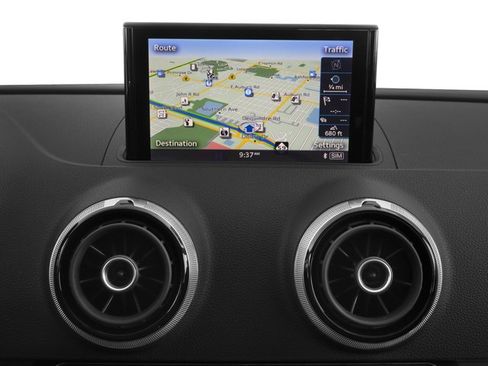 Used 2016 Audi A3 1.8T Premium image 20