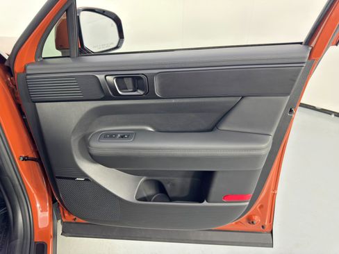 Used 2024 Hyundai Santa Fe Calligraphy image 43