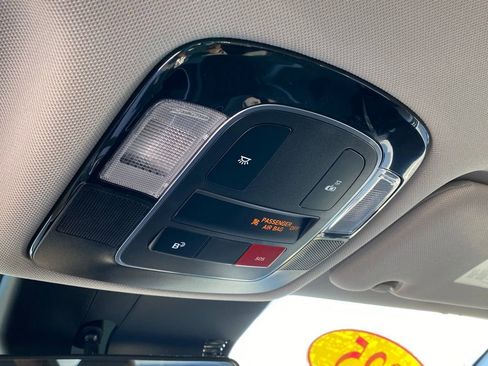 Used 2025 Hyundai Sonata SEL image 21