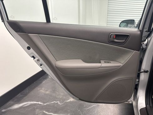 Used 2010 Hyundai Sonata GLS image 14