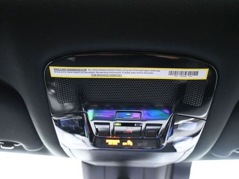 Used 2024 Lexus RX 350 Premium image 17