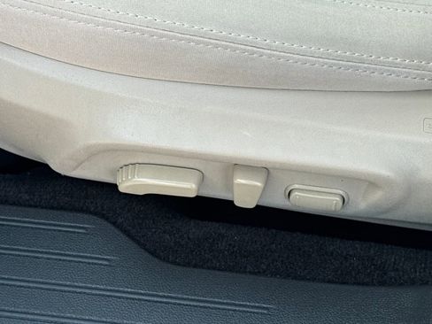 Used 2015 Subaru Legacy 2.5i Premium w/ Moonroof Package image 48