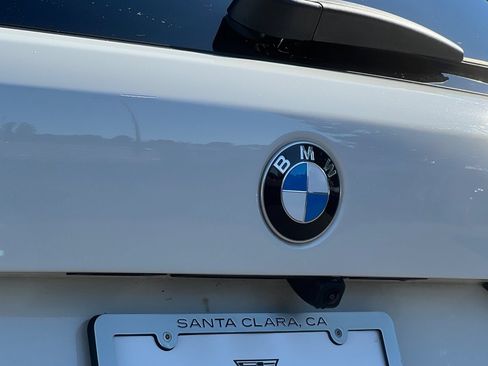Used 2026 BMW X5 xDrive40i AWD/4WD image 47