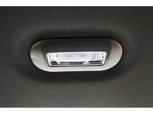Used 2026 RAM 1500 Lone Star RWD image 16