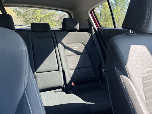 Used 2018 Kia Sportage LX FWD image 19