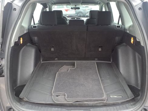 Used 2018 Honda CR-V LX image 18