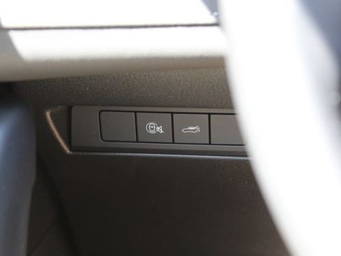New 2026 MAZDA CX-5 Preferred AWD/4WD image 18