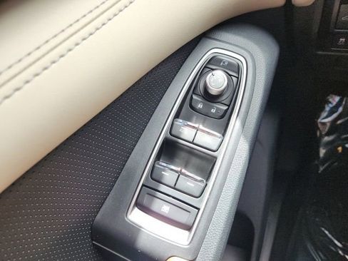 Certified 2021 Subaru Ascent Touring image 46