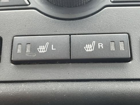 Used 2014 MAZDA CX-9 Touring image 21