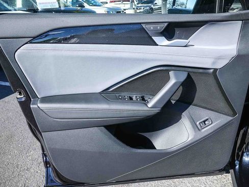 New 2026 Volkswagen Tiguan SE R-Line image 29