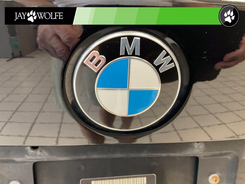 Used 2016 BMW 228i xDrive Coupe AWD/4WD image 20